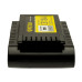 Baterie pentru Samsung Powerstick Jet VS9000 / Jet 75 / Jet 90, 3000 mAh