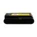Baterie pentru Samsung Powerstick Jet VS9000 / Jet 75 / Jet 90, 3000 mAh