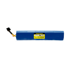 Baterie pentru Neato BotVac 70 / 70e / 75 / 80 / 85, 3000 mAh