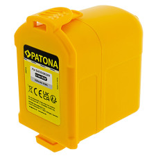 Baterie pentru LG Cord Zero A9, 2000 mAh Baterie pentru LG Cord Zero A9, 2000 mAh