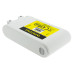 Baterie pentru Xiaomi Dreame R10 / T10 / G9, 3000 mAh