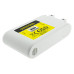 Baterie pentru Xiaomi Dreame R10 / T10 / G9, 3000 mAh