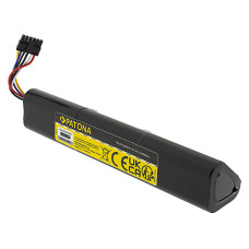 Baterie pentru Neato BotVac Connected D3 / D4 / D5 / D7, 6400 mAh