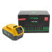 Baterie pentru DeWalt DCD740 / DCS381, 18 V, 5.0 Ah