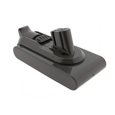 Baterie pentru Dyson V12 Slim Absolute / V12 Slim Complete, 2500 mAh Baterie pentru Dyson V12 Slim Absolute / V12 Slim Complete, 2500 mAh