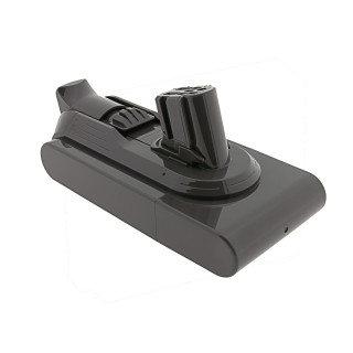 Baterie pentru Dyson V12 Slim Absolute / V12 Slim Complete, 2500 mAh