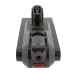 Baterie pentru Dyson V12 Slim Absolute / V12 Slim Complete, 2500 mAh