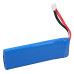 Baterie pentru JBL Flip 3, 3000 mAh