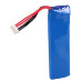 Baterie pentru JBL Flip 3, 3000 mAh