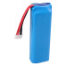 Baterie pentru JBL Charge 2 Plus, 6000 mAh