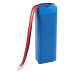 Baterie pentru JBL Charge 3, 6000 mAh