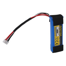 Baterie pentru Harman Kardon Go Play / Go Play Mini, 4000 mAh