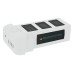 Baterie pentru DJI Phantom 3 / Phantom 3 Advanced / Phantom 3 Professional, 4480 mAh