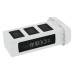 Baterie pentru DJI Phantom 3 / Phantom 3 Advanced / Phantom 3 Professional, 4480 mAh
