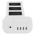 Baterie pentru DJI Phantom 3 / Phantom 3 Advanced / Phantom 3 Professional, 4480 mAh