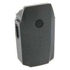 Baterie pentru DJI Mavic Pro, 3830 mAh