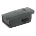 Baterie pentru DJI Mavic Pro, 3830 mAh