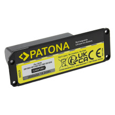 Baterie pentru Bose Soundlink Mini, 2600 mAh Baterie pentru Bose Soundlink Mini, 2600 mAh