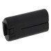 Baterie pentru DJI Mavic Mini, 2500 mAh