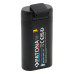 Baterie pentru DJI Mavic Mini, 2500 mAh