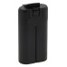 Baterie pentru DJI Mavic Mini, 2500 mAh