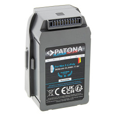 Baterie pentru DJI Mavic 2 Pro / Mavic 2 Zoom, 3600 mAh Baterie pentru DJI Mavic 2 Pro / Mavic 2 Zoom, 3600 mAh