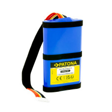 Baterie pentru JBL Boombox 2, 10400 mAh