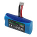 Baterie pentru Pax A910 / A930, 2600 mAh