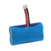 Baterie pentru Pax A910 / A930, 2600 mAh