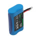 Baterie pentru Pax A910 / A930, 2600 mAh