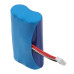 Baterie pentru Pax A910 / A930, 2600 mAh