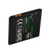 Baterie pentru Pax D200, 1800 mAh