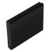 Baterie pentru Pax A920 Pro, YW-008, 5150 mAh Baterie pentru Pax A920 Pro, YW-008, 5150 mAh