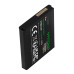 Baterie pentru Pax A920 Pro, YW-008, 5150 mAh Baterie pentru Pax A920 Pro, YW-008, 5150 mAh