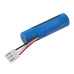 Baterie pentru Verifone C680 / VX675 / VX690, 3400 mAh