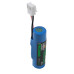 Baterie pentru Verifone C680 / VX675 / VX690, 3400 mAh