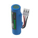 Baterie pentru Verifone C680 / VX675 / VX690, 3400 mAh