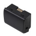 Baterie pentru Verifone VX680 / VX670 / VX520, 1800 mAh