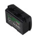 Baterie pentru Verifone VX680 / VX670 / VX520, 1800 mAh