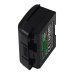 Baterie pentru Verifone VX680 / VX670 / VX520, 1800 mAh