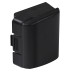 Baterie pentru Verifone VX680 / VX670 / VX520, 1800 mAh