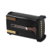 Baterie pentru Symbol MC9000 / MC9060 / MC9090, 3400 mAh