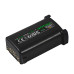Baterie pentru Symbol MC9000 / MC9060 / MC9090, 3400 mAh
