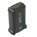 Baterie pentru Symbol MC9000 / MC9060 / MC9090, 3400 mAh