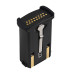 Baterie pentru Symbol MC9000 / MC9060 / MC9090, 3400 mAh