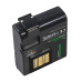 Baterie pentru Zebra QLN420 / ZQ630, 5200 mAh
