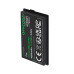 Baterie pentru Urovo DT40 / DT40SE, 4500 mAh Baterie pentru Urovo DT40 / DT40SE, 4500 mAh