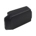 Baterie pentru Motorola MC21 / MC2100 / MC2180, 2400 mAh