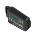 Baterie pentru Motorola MC21 / MC2100 / MC2180, 2400 mAh