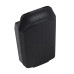 Baterie pentru Motorola MC21 / MC2100 / MC2180, 2400 mAh